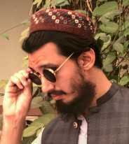 Awais Mumtaz